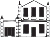 Логотип театра