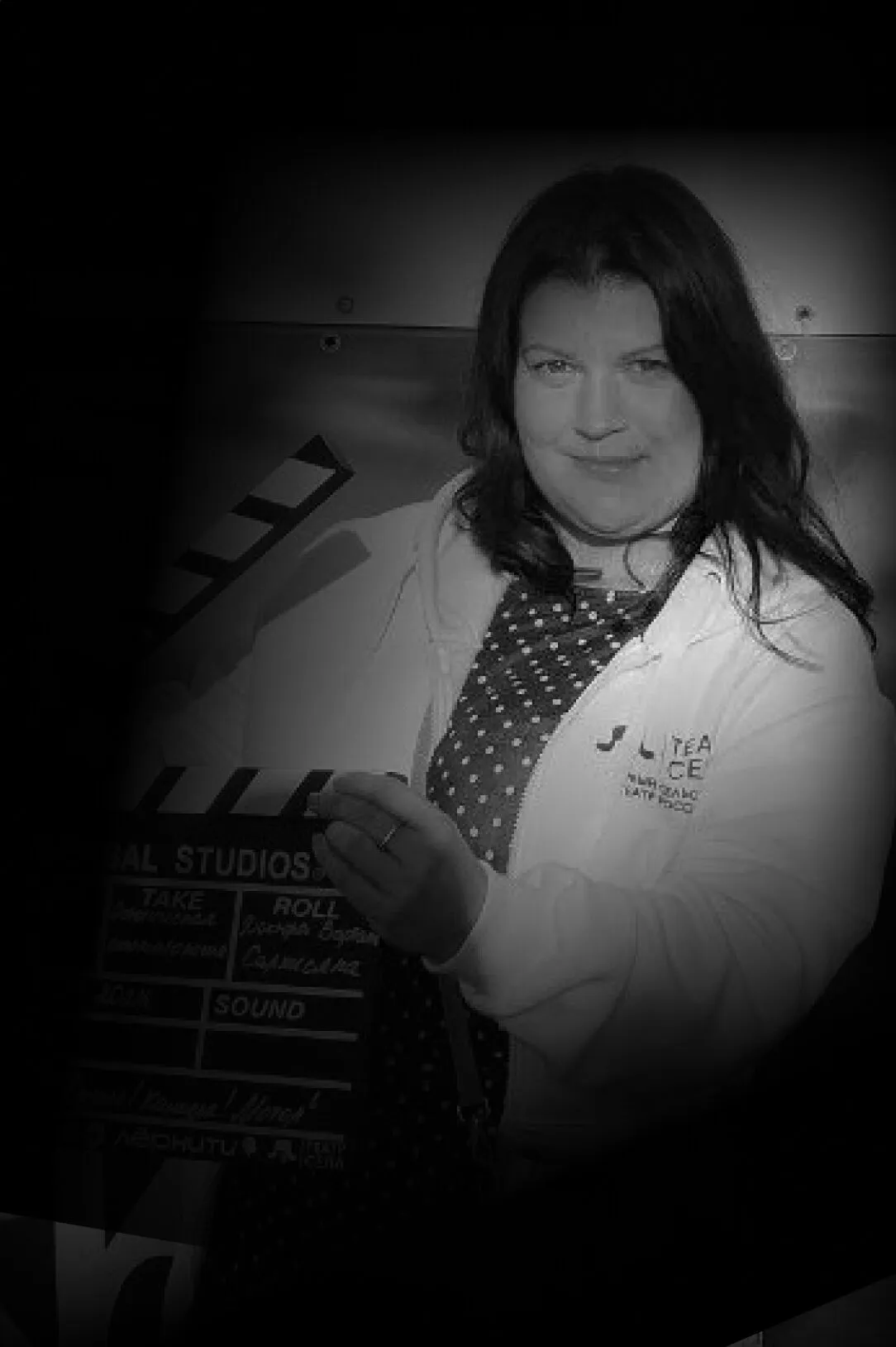 Анна Кирилина